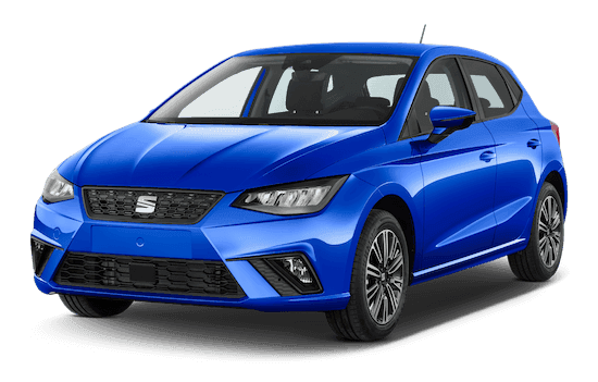 seat ibiza auto abo seat ibiza auto abo