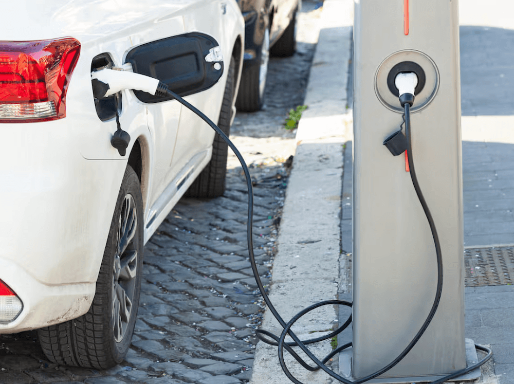 e-auto ladestation betreiber praemie e-auto ladestation betreiber praemie