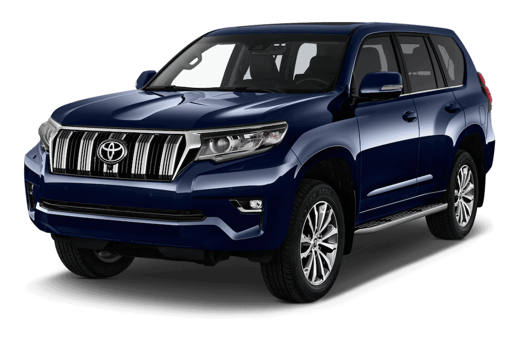 toyota-land-cruiser-front