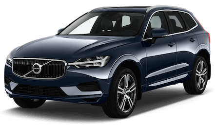 volvo-xc60-frontansicht