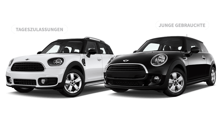 Gebrauchtwagen Leasing Gebrauchtwagen Leasing