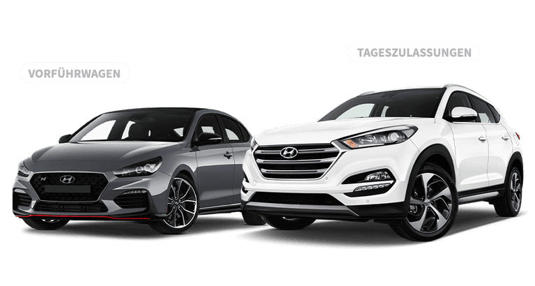 Gebrauchtwagen Leasing