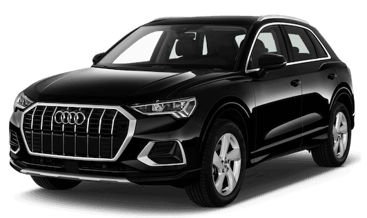 audi q5 frontansicht audi q5 frontansicht