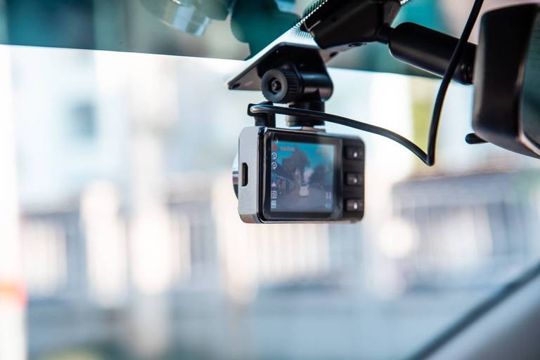 Dashcam Autokamera Dashcam Autokamera