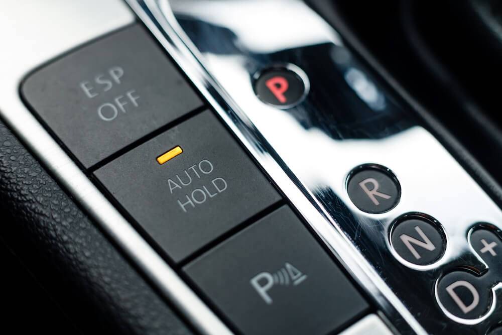 elektrische auto handbremse elektrische auto handbremse