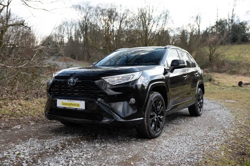 toyota rav4 hybrid fahrbericht