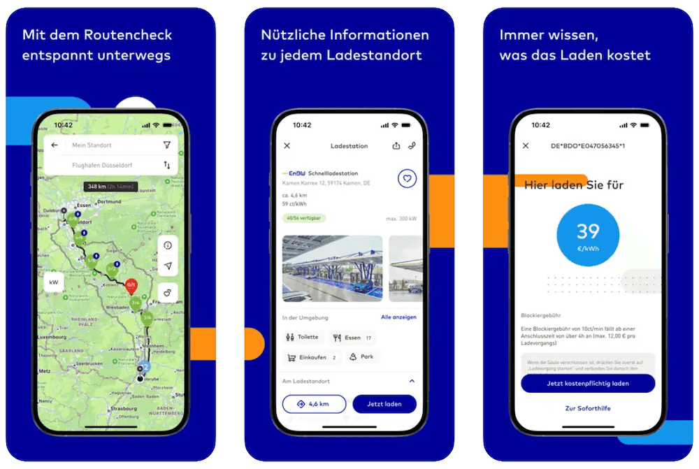 enbw-mobility-plus-app