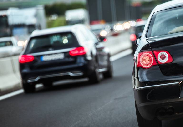 Auto Kennzeichen Auto Kennzeichen