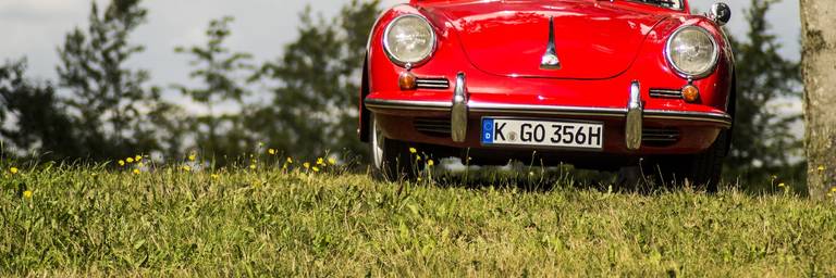 h-kennzeichen oldtimer 