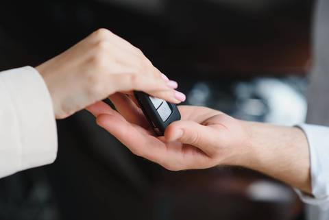 Auto Leasingvertrag kuendigen Auto Leasingvertrag kuendigen