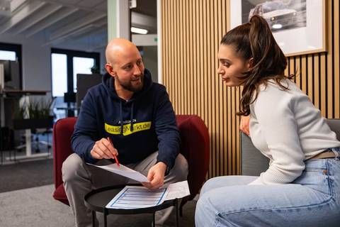 besonderheiten beim leasing besonderheiten beim leasing