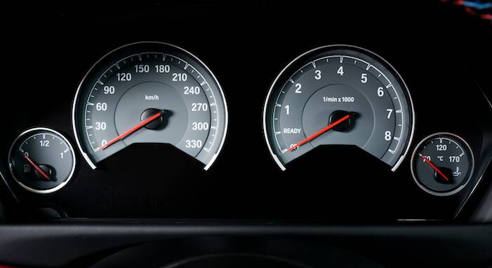 auto-tacho-details