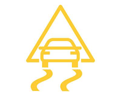 auto-kontrollleuchte-esp
