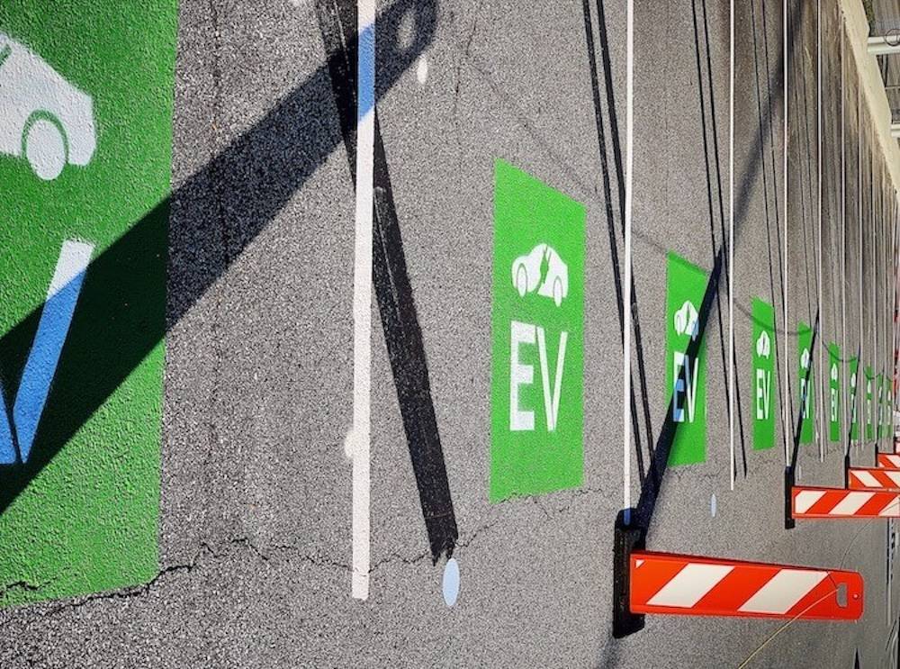 ev batterie elektrofahrzeug ev batterie elektrofahrzeug