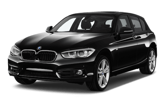 bmw 1er frontansicht bmw 1er frontansicht