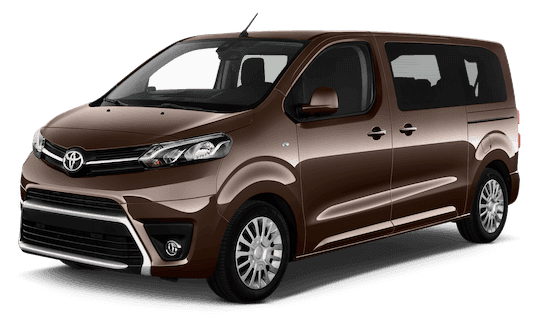 toyota-proace_verso-frontansicht