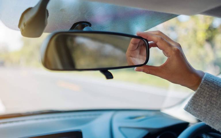 auto leasing rueckspiegel 2022 auto leasing rueckspiegel 2022