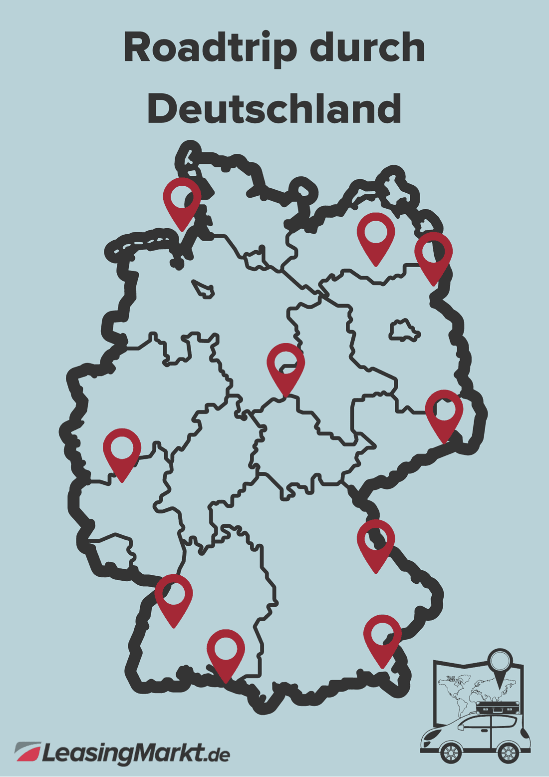 Roadtrip-Deutschland-1