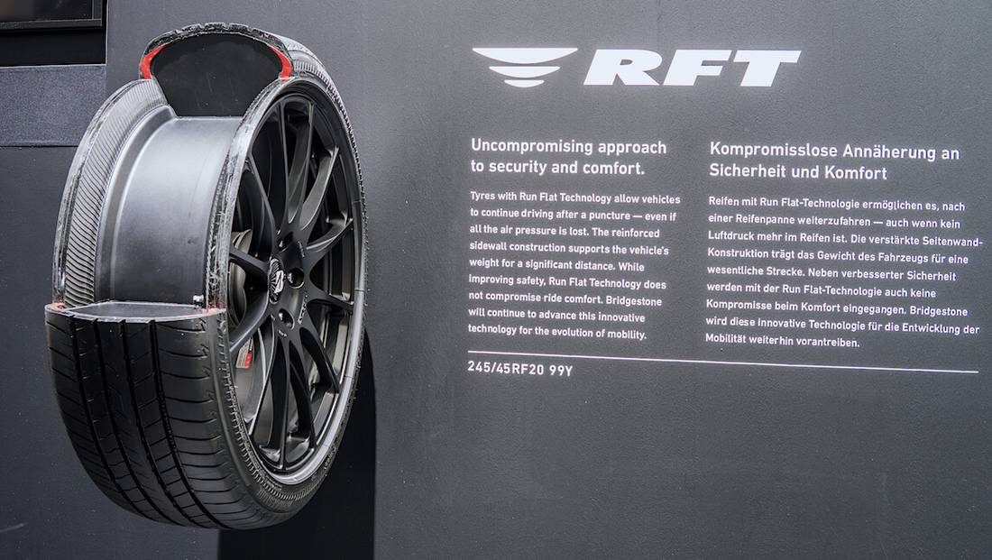 runflat-reifen-1