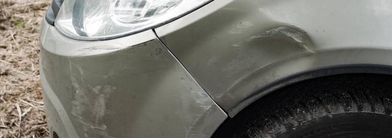 ausbesserung des schadens durch smart repair ausbesserung des schadens durch smart repair