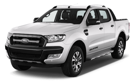 ford-ranger-front