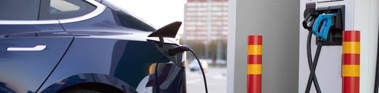 thg quoten praemie elektroauto