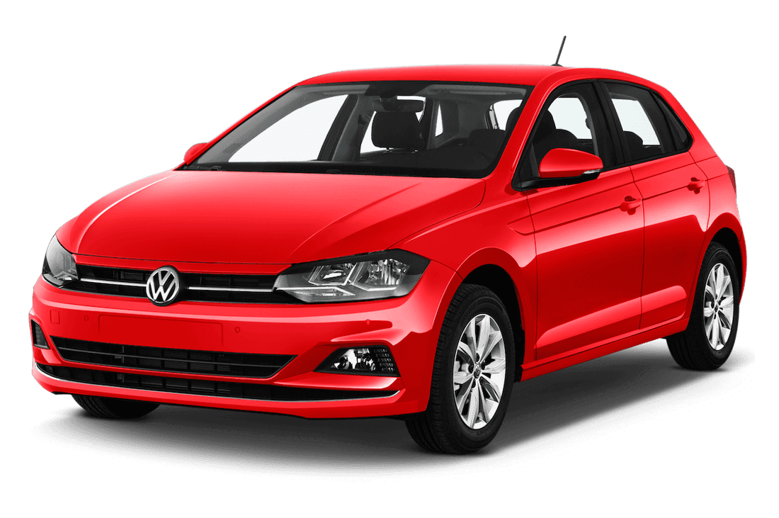 vw-polo