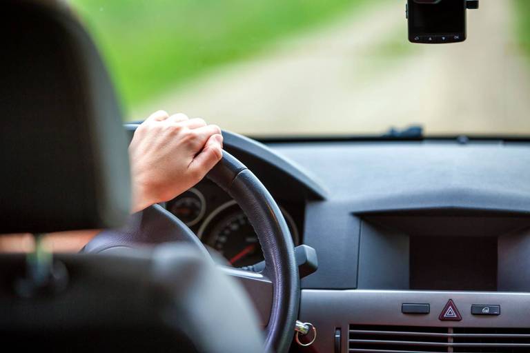 probezeit beim fuehrerschein