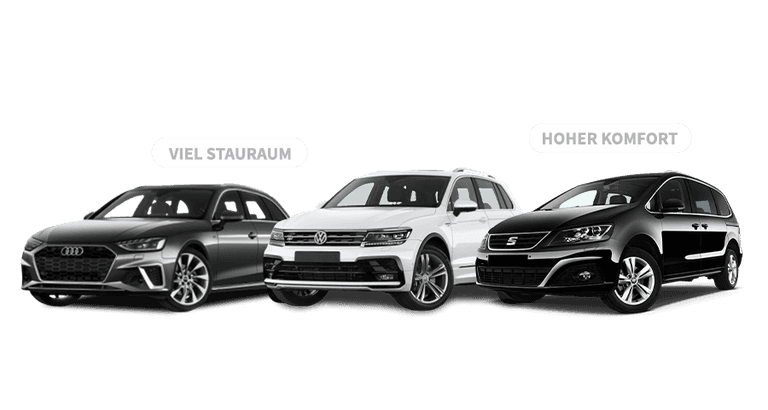 Familienwagen Leasing Familienwagen Leasing