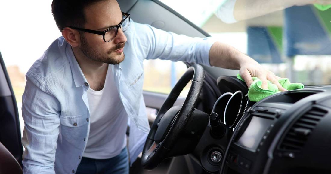 auto innenraum putzen auto innenraum putzen