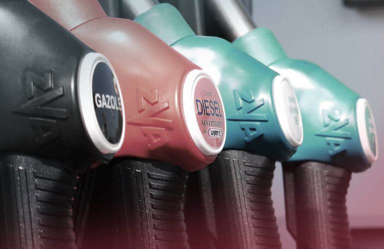 diesel garantie diesel garantie