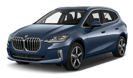 bmw-2er-active-tourer