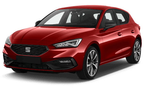 seat-leon-plugin-front