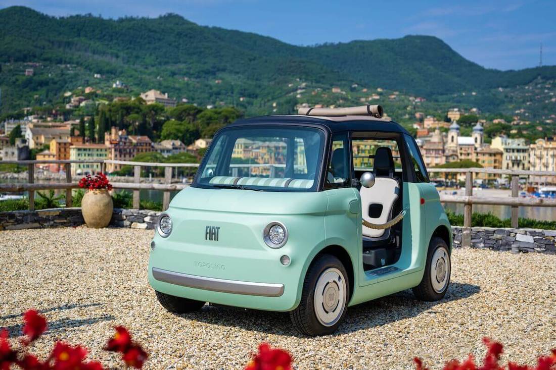 fiat-topolino