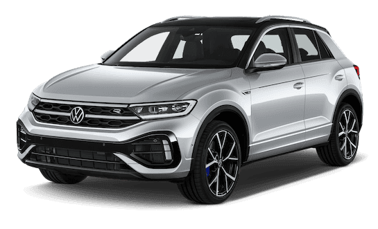 vw troc r 300 ps