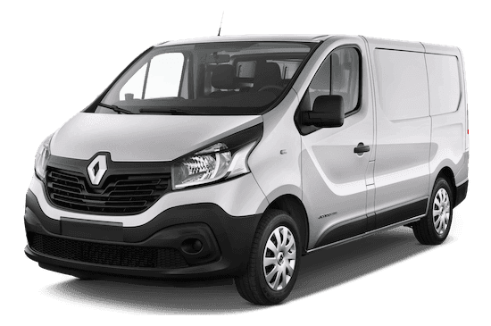 renault-trafic-front