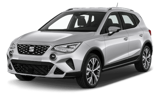 seat arona auto abo seat arona auto abo