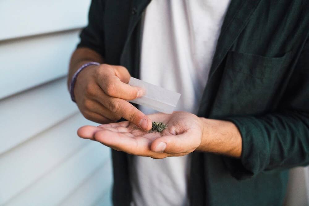 cannabis konsum legalisierung 2024
