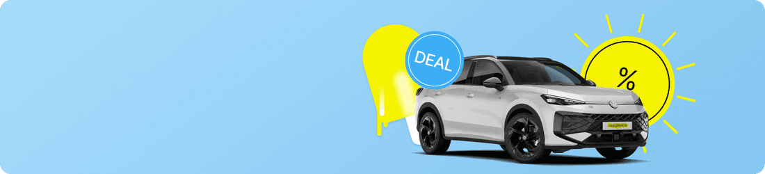 Summer Deals Header Summer Deals Header