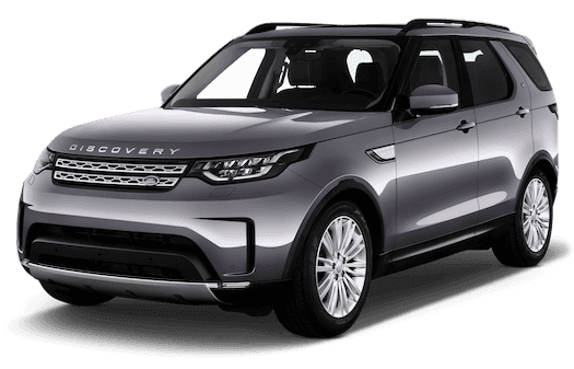landrover-discovery-front