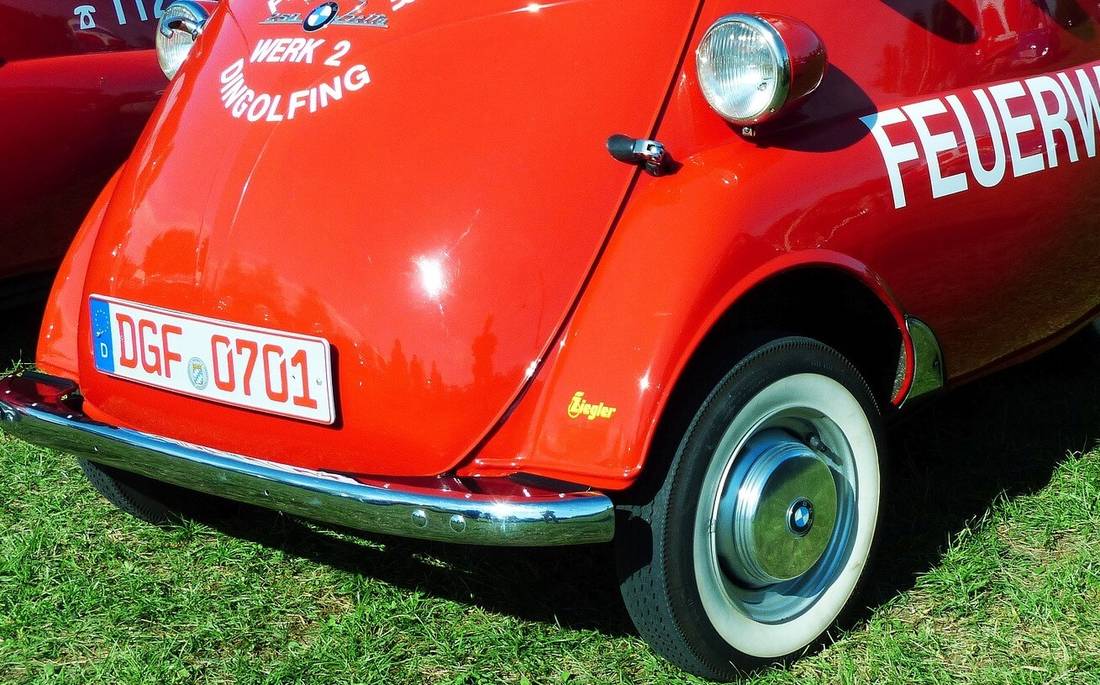 rotes-07-kennzeichen-oldtimer-1
