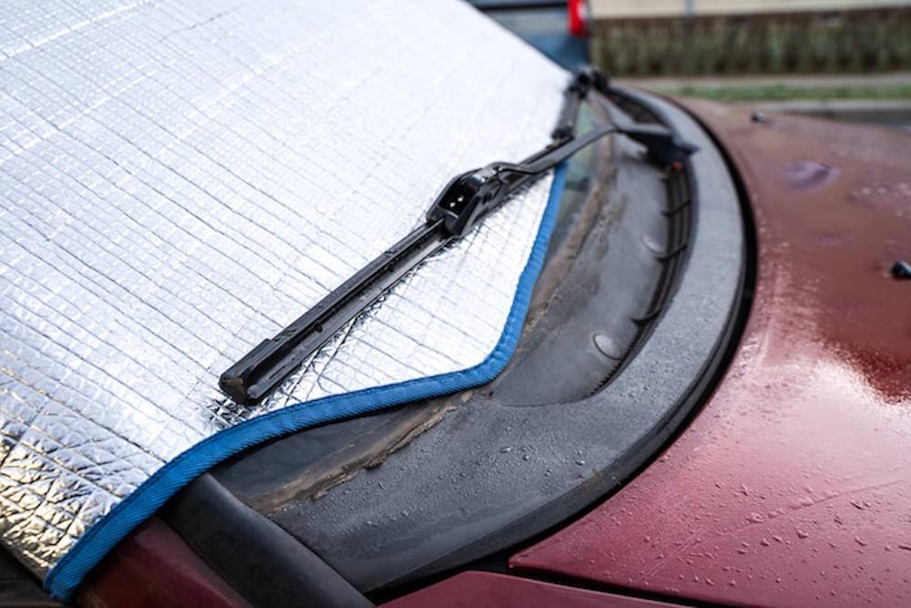 auto frontscheibenabdeckung winter auto frontscheibenabdeckung winter