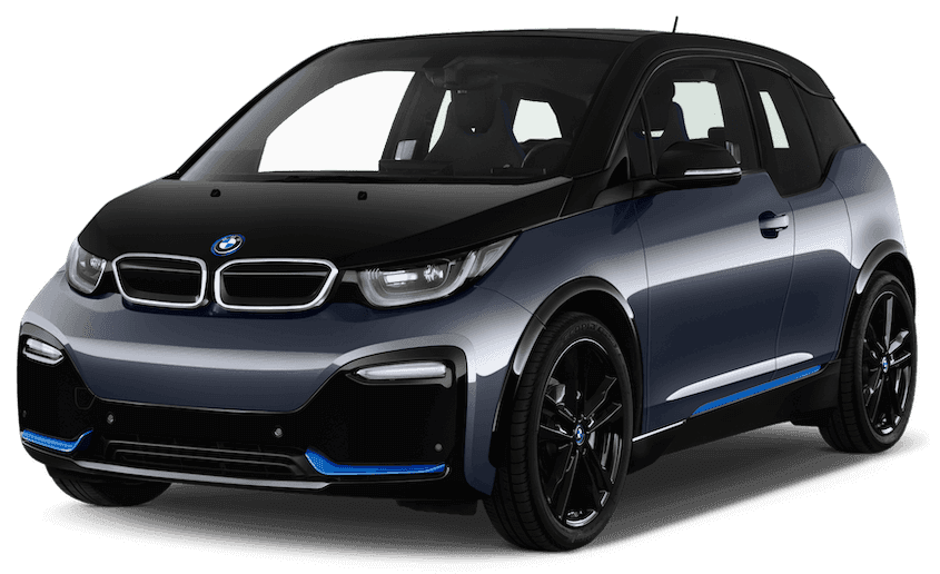 bmw-i3-front bmw-i3-front
