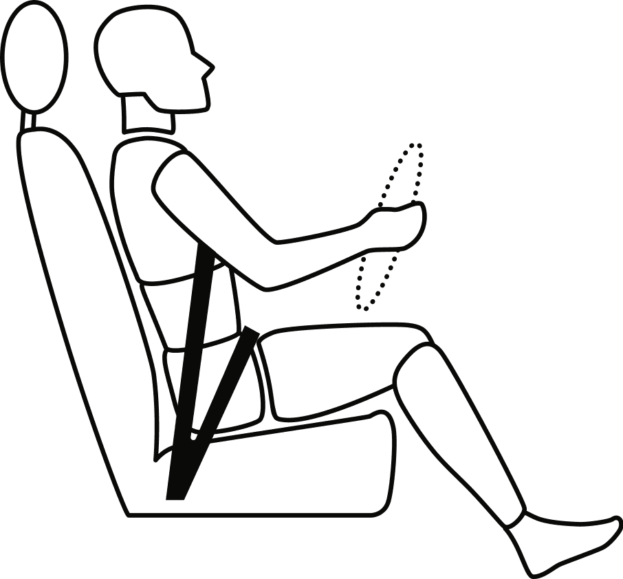 richtige-sitzposition-auto