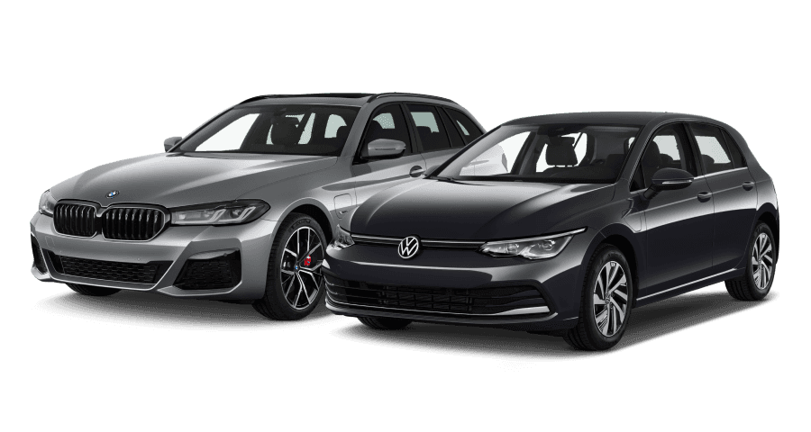 Privatleasing Privatleasing