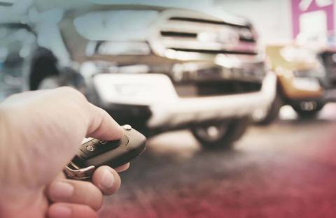 OgImage: ratgeber-leasing-kosten-check OgImage: ratgeber-leasing-kosten-check