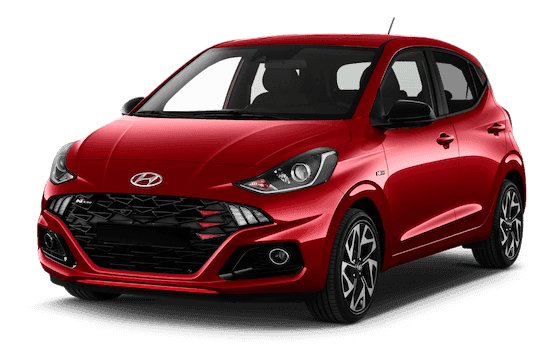 hyundai i10 auto abo