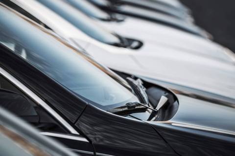 aenderungen und neuerungen fuer autofahrer ab 2024