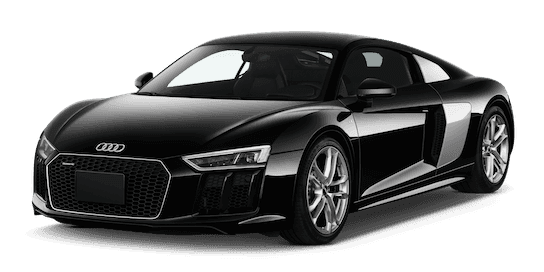 audi r8 frontansicht audi r8 frontansicht