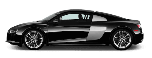 audi r8 seitenansicht audi r8 seitenansicht